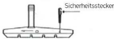 IDEAL Bump - Bremssysteme - 4