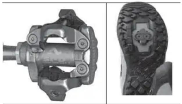 IDEAL Bump - Pedals - 1