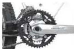 IDEAL Bump - Schaltungstechnologie - 5
