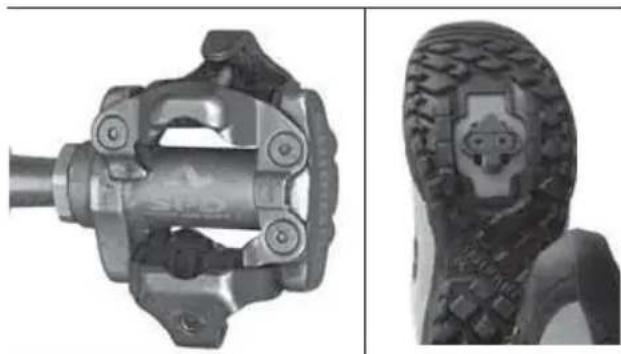 IDEAL Bump - Pedale - 1