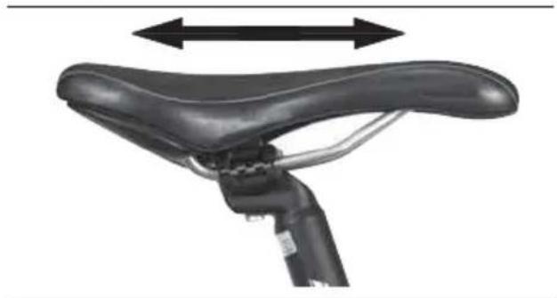 IDEAL Bump - FAHRRADGRÖSSE - 5