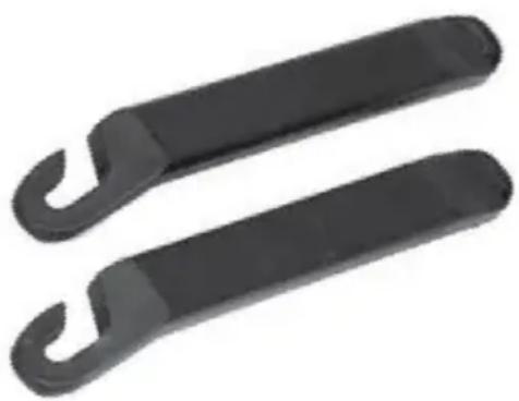 IDEAL Bump - Tires & Tubes - 3