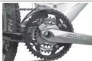 IDEAL Bump - Schaltungstechnologie - 7