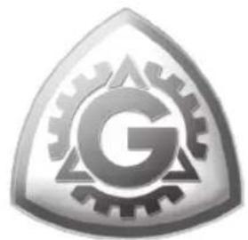 GRAEF P9 - GRAEF. - 5