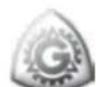 GRAEF Manuale H 91 - Jahre Garantie - 1