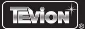 Tevion LCD TV 2411 - Style LCD TV plus Soundbar - 4