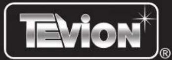 Tevion LCD TV 1594 - Beachten Sie bitte Folgendes: - 8