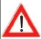 KATHREIN UFS SW - ERST-INSTALLATION: Einkabel-System - 1