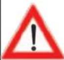 KATHREIN UFS SW - ERST-INSTALLATION: Allgemein - 1