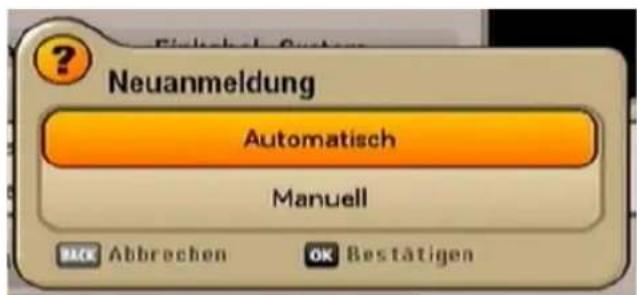 KATHREIN UFS SW - Single: - 2
