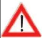 KATHREIN UFS SW - - Blockmarkierung starten: - 1