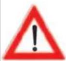 KATHREIN UFS SW - AUFNAHME WÖCHENTLICH - 1
