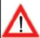 KATHREIN UFS SW - NEUES KENNWORT (PIN) FESTLEGEN - 1