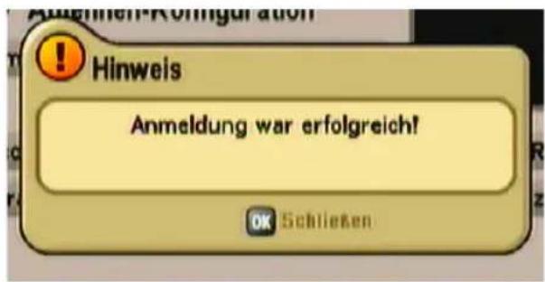 KATHREIN UFS SW - ERST-INSTALLATION: Einkabel-System (Manuell) - 3
