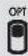 KATHREIN UFS 822SW - REMOTE CONTROL - 16