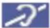 KATHREIN UFS 822SW - IMPORTANT ADDITIONAL INFORMATION - 5