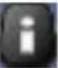 KATHREIN UFS 822SW - IMPORTANT ADDITIONAL INFORMATION - 10