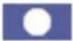 KATHREIN UFS 822SW - IMPORTANT ADDITIONAL INFORMATION - 6