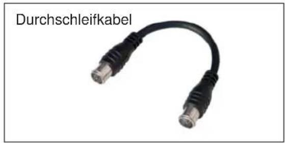 KATHREIN UFS 923 - Lieferumfang - 2