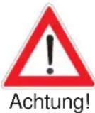 KATHREIN UFS 923 - Reparatur - 1