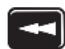 KATHREIN UFS 923 - Antenne drehen: - 1
