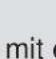 KATHREIN UFS 923 - Tipp! - 2