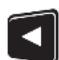 KATHREIN UFS 923 - Antenne drehen: - 2