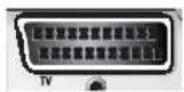 KATHREIN UFS 923 - SCART - 1