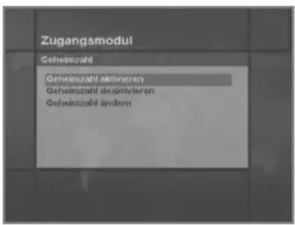HUMAX NA-FOX - Altersbeschränkung - 1
