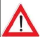 KATHREIN UFS 822si - SOFTWARE- UND PROGRAMM-LISTEN-UPDATE - 1