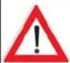 KATHREIN UFS 822si - VLC STREAMING - 1