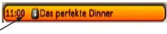 KATHREIN UFS 650si - ZUSATZINFORMATIONEN (i-TASTE) - 1