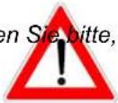 KATHREIN UFD 595 - Bedienung von der Frontseite - 1