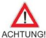 KATHREIN UFD 595 - Reparatur - 1