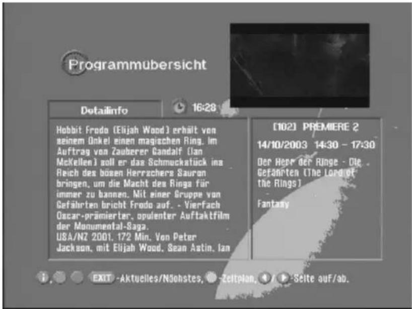 KATHREIN UFD 590 - Erweiterte Liste - 1