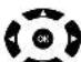 KATHREIN UFD 590 - Software- und Programm-Listen-Update - 3