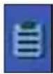 KATHREIN UFD 550-S - Videotext - 1