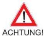 KATHREIN UFD 516-S - Reparatur - 1