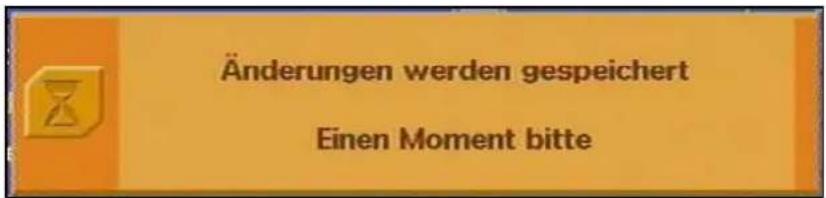KATHREIN UFD 505 - Satelliten hinzufügen/entfernen - 1