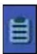 KATHREIN UFD 505 - Videotext - 1