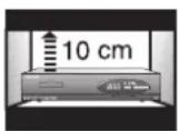KATHREIN UFD 501 - Reparatur - 1