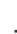 KATHREIN UFD 501 - Programminformation - 2