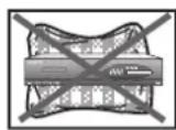 KATHREIN UFD 501 - Reparatur - 5