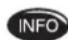 KATHREIN UFD 501 - Programminformation - 1