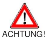 KATHREIN UFC 762 - Reparatur - 1
