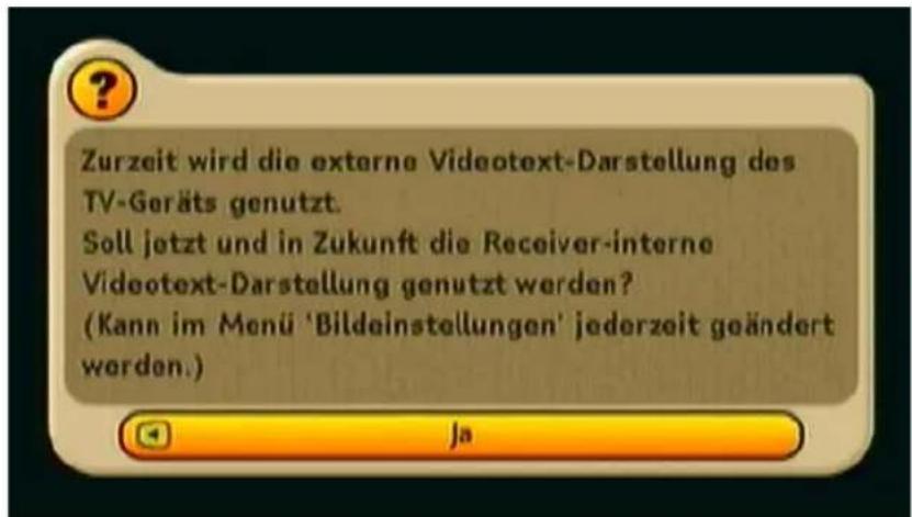 KATHREIN UFC 762 - VIDEOTEXT - 1