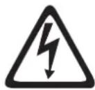 KATHREIN UFD 500 - Netzkabel - 1