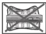 KATHREIN UFD 500 - Reparatur - 5