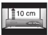 KATHREIN UFD 500 - Reparatur - 1