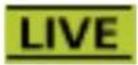 KATHREIN UFC 960 - Programm-Information - 11